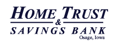 Home T&S Bank